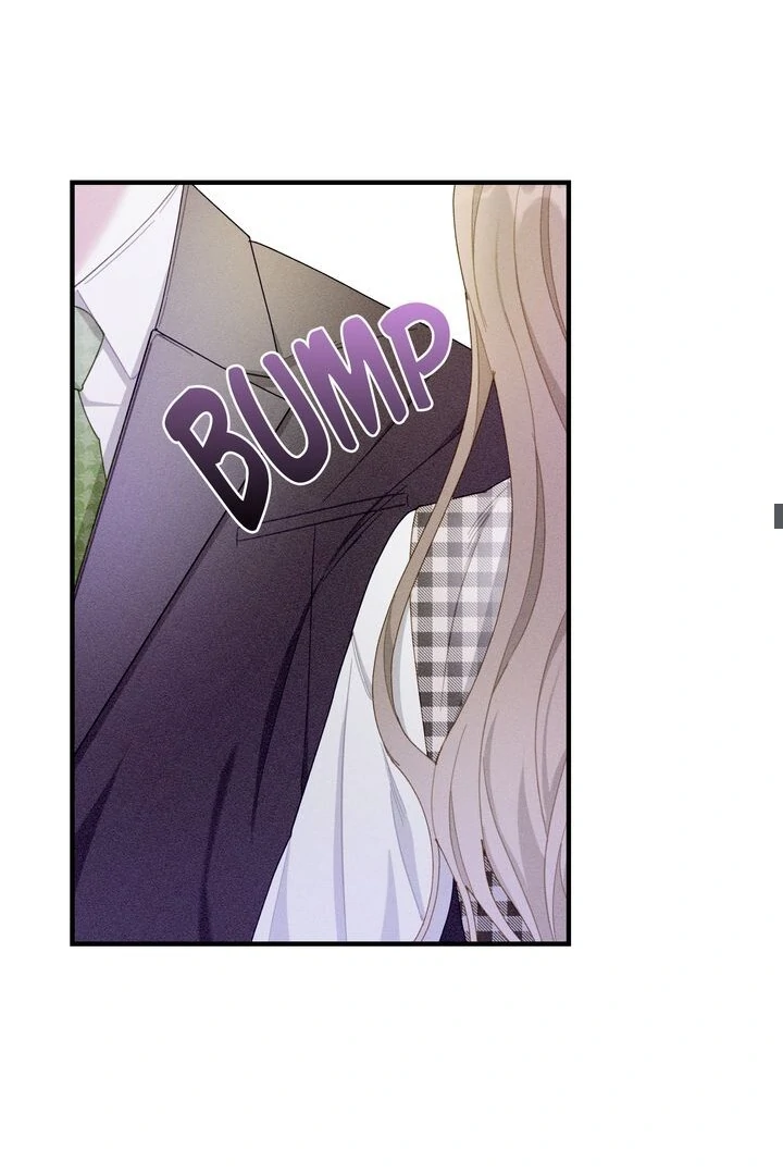 Sorang’s Flower Art Shop Chapter 8 272 34