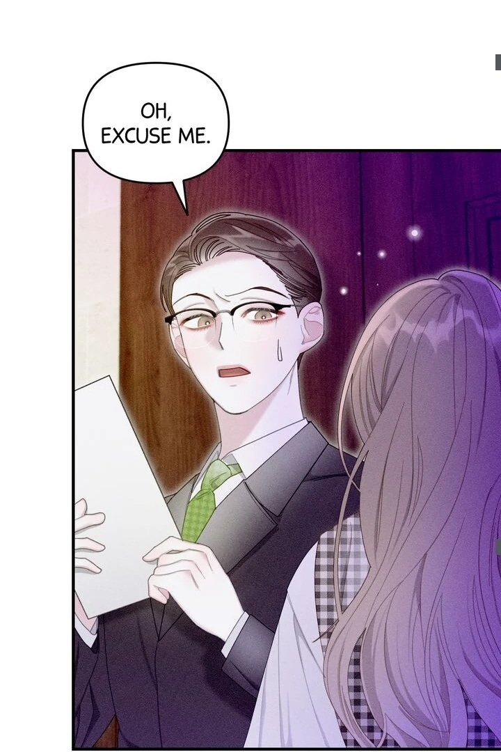 Sorang’s Flower Art Shop Chapter 8 273 35