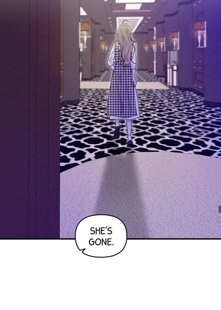 Sorang’s Flower Art Shop Chapter 8 277 39