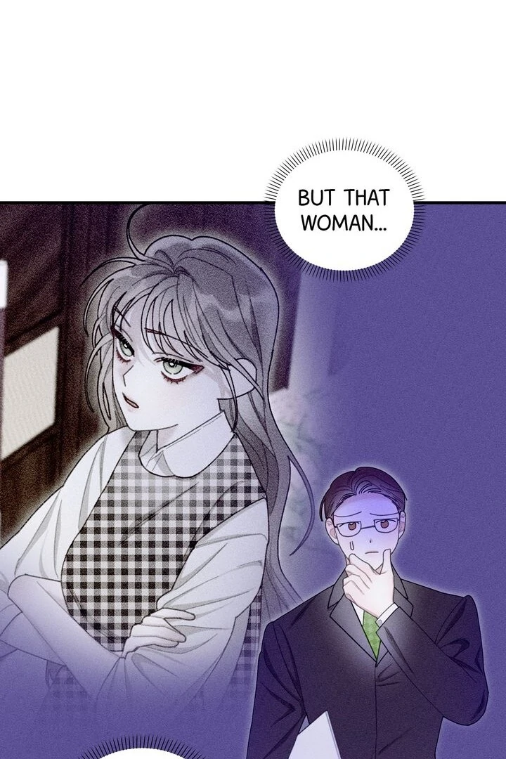 Sorang’s Flower Art Shop Chapter 8 278 40