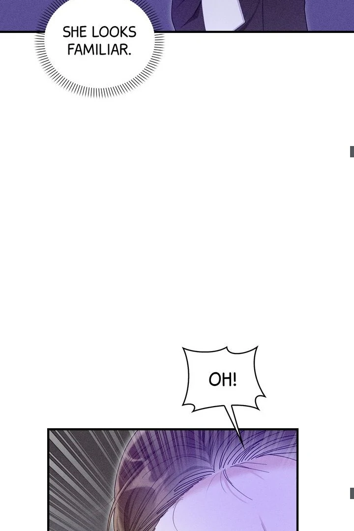 Sorang’s Flower Art Shop Chapter 8 279 41