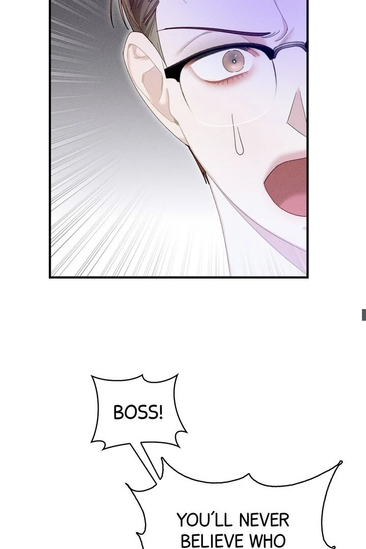 Sorang’s Flower Art Shop Chapter 8 280 42