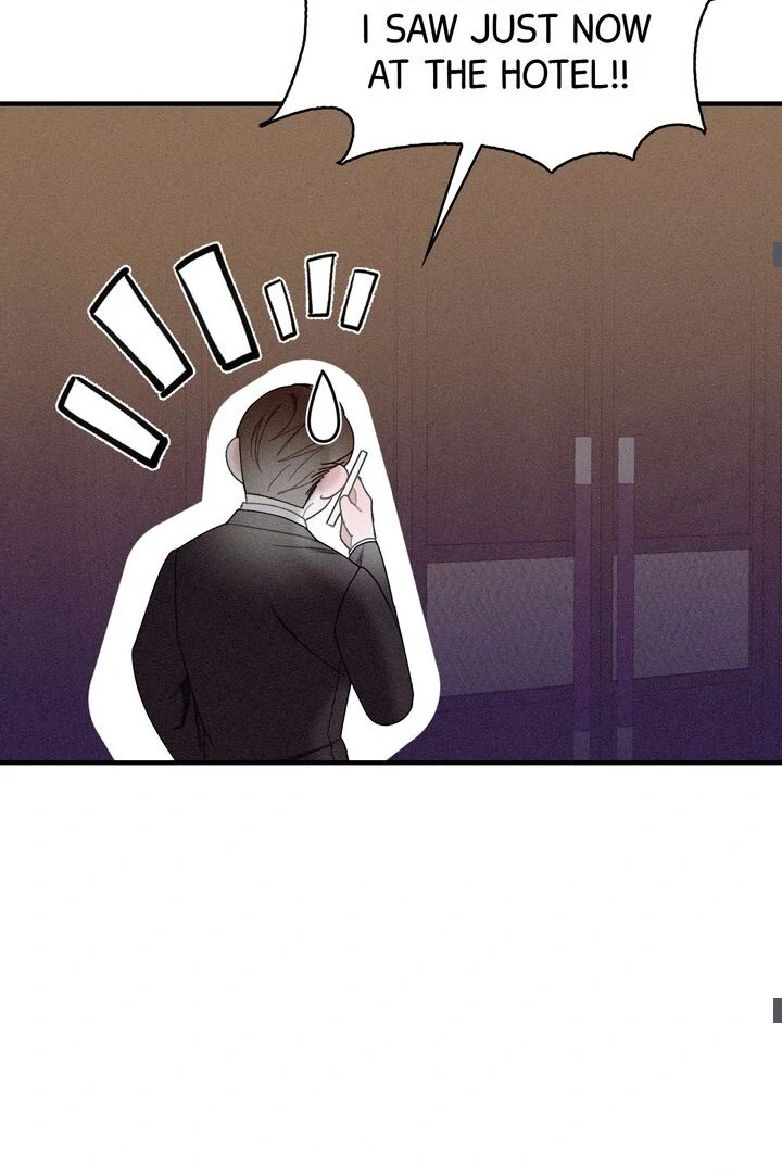 Sorang’s Flower Art Shop Chapter 8 281 43