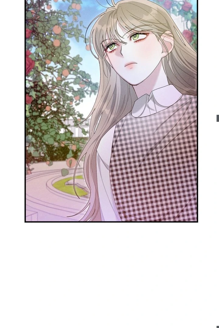 Sorang’s Flower Art Shop Chapter 8 284 46