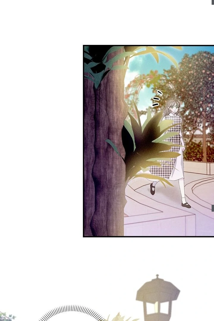 Sorang’s Flower Art Shop Chapter 8 285 47