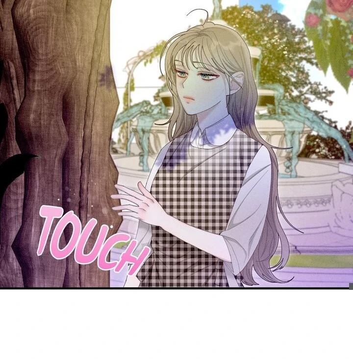 Sorang’s Flower Art Shop Chapter 8 288 50