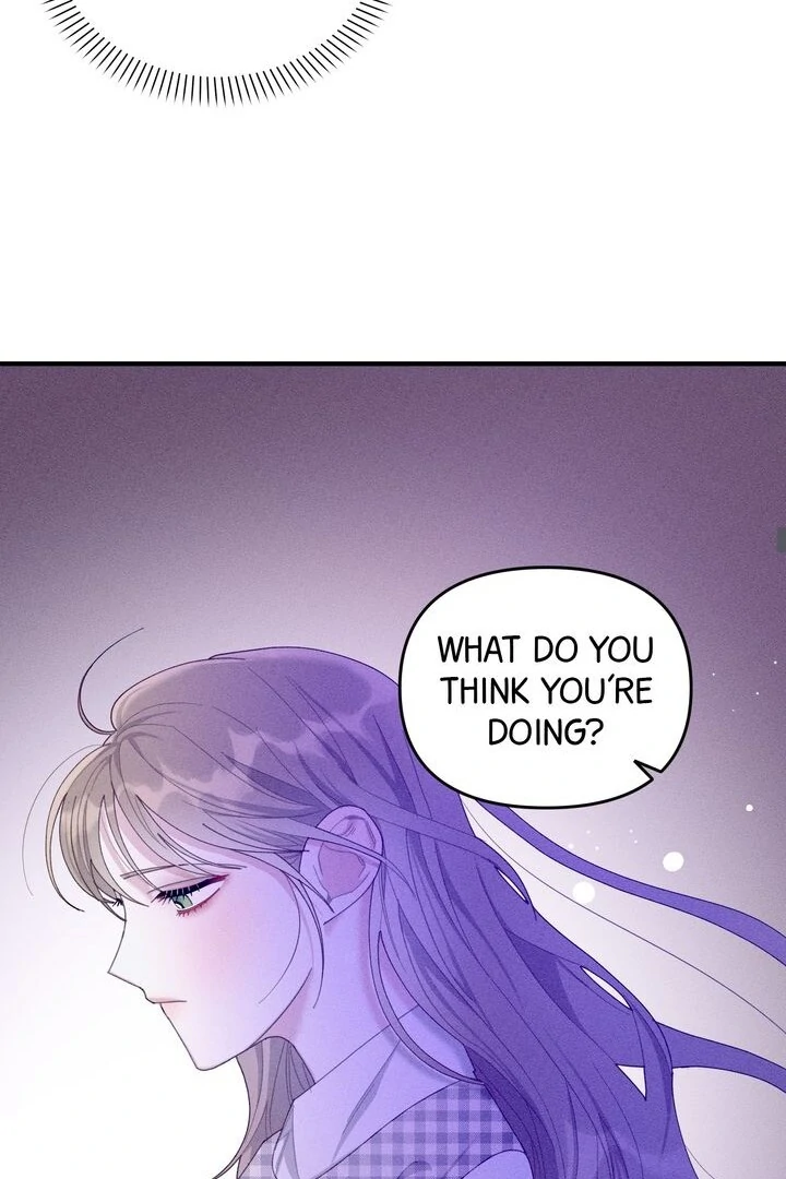 Sorang’s Flower Art Shop Chapter 8 290 52