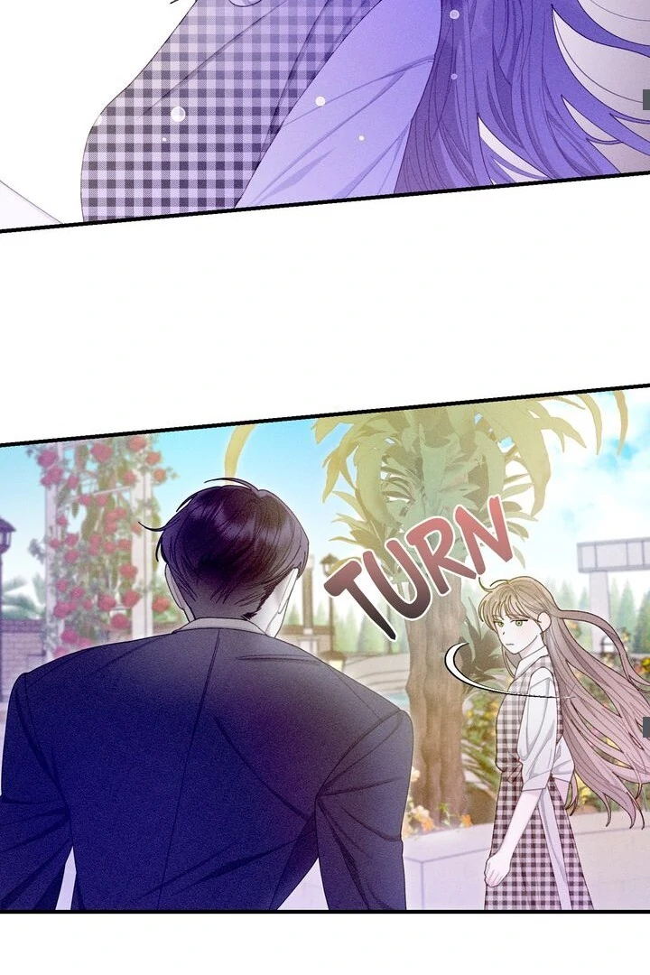 Sorang’s Flower Art Shop Chapter 8 291 53