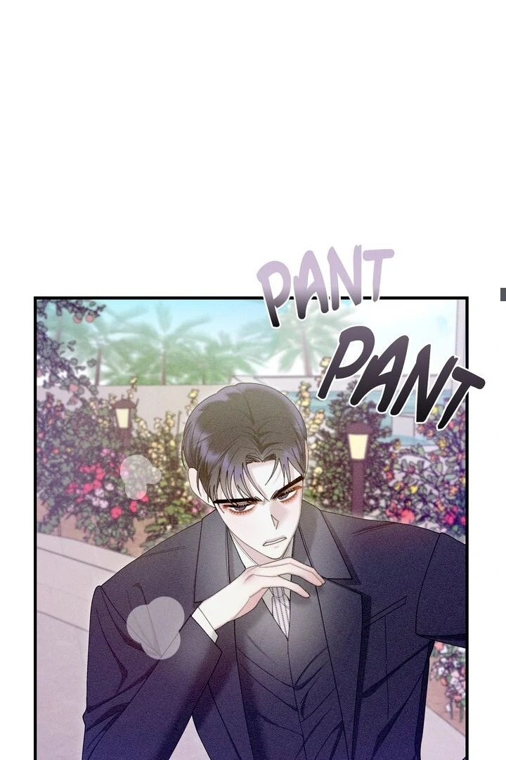 Sorang’s Flower Art Shop Chapter 8 292 54