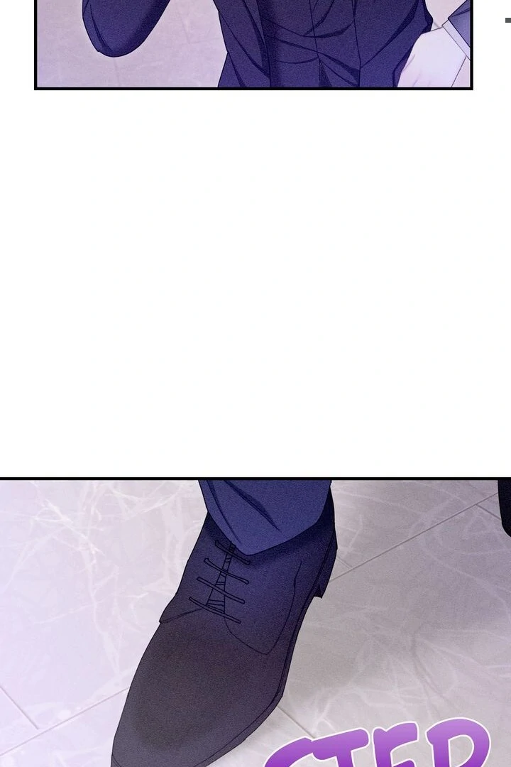 Sorang’s Flower Art Shop Chapter 8 293 55