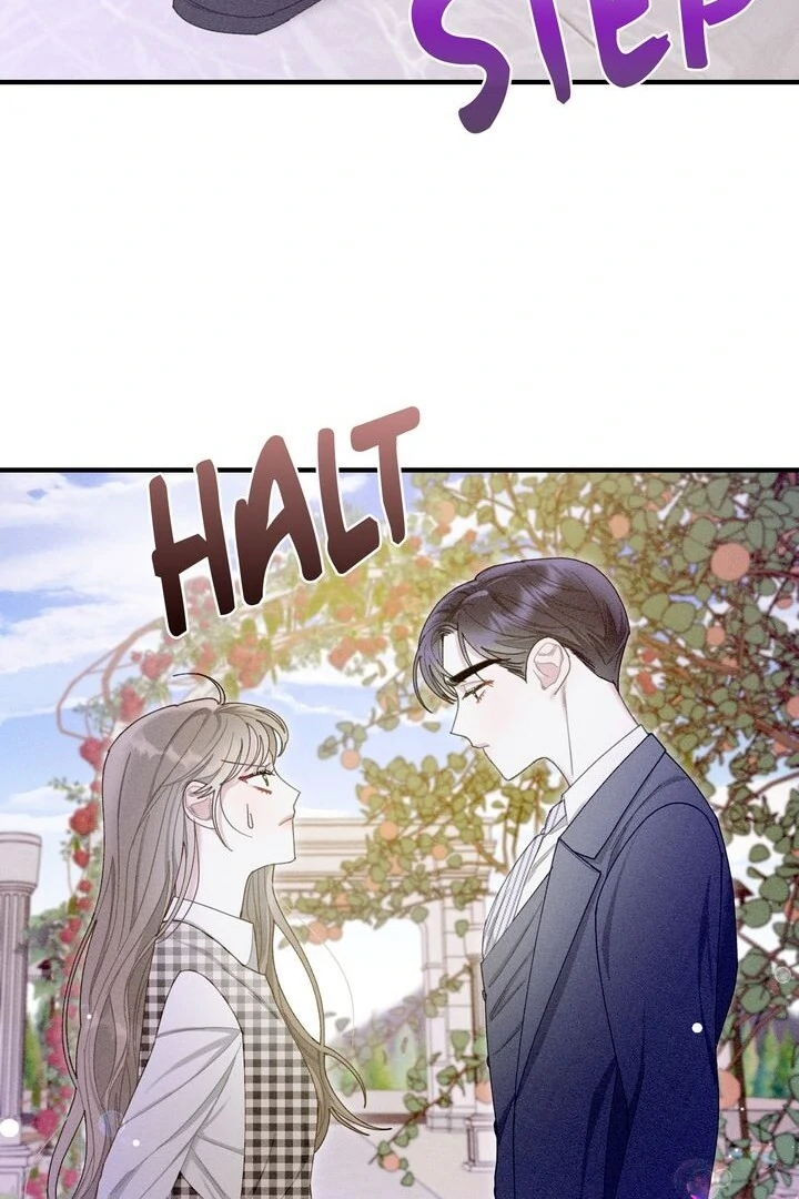 Sorang’s Flower Art Shop Chapter 8 294 56