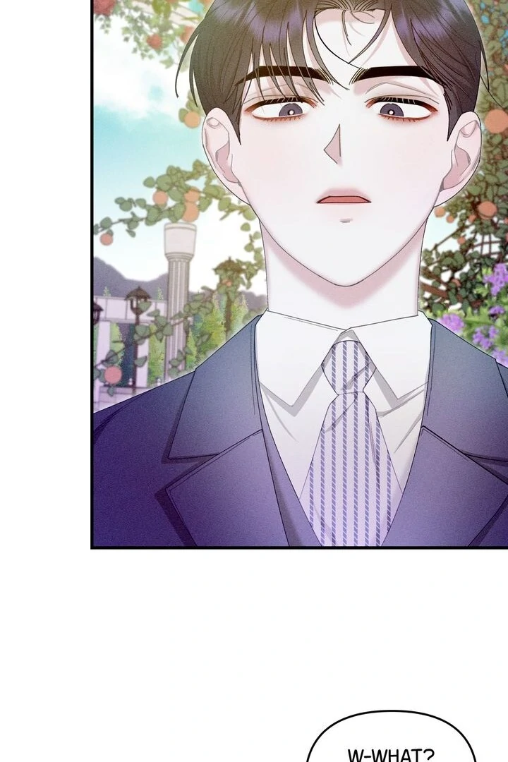 Sorang’s Flower Art Shop Chapter 8 296 58