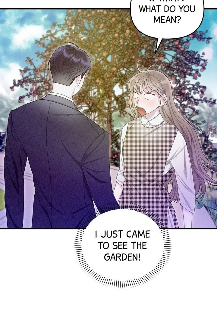 Sorang’s Flower Art Shop Chapter 8 297 59