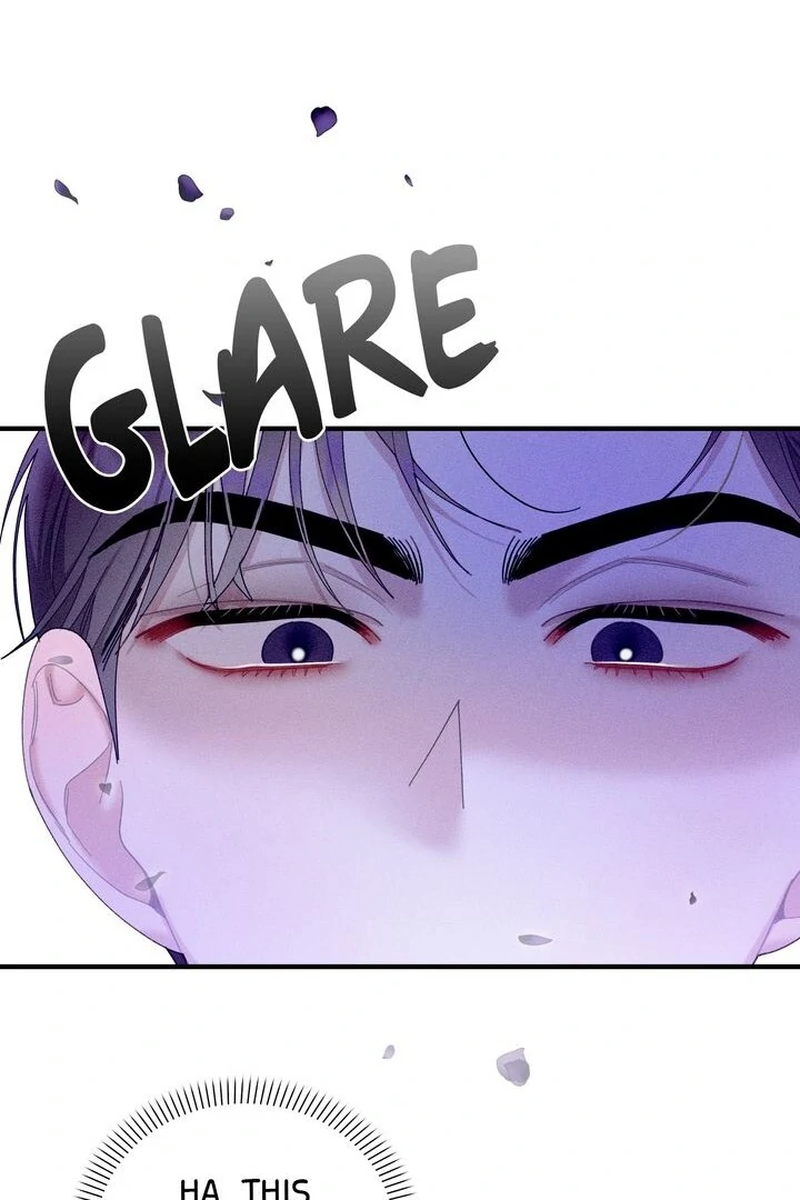 Sorang’s Flower Art Shop Chapter 8 298 60