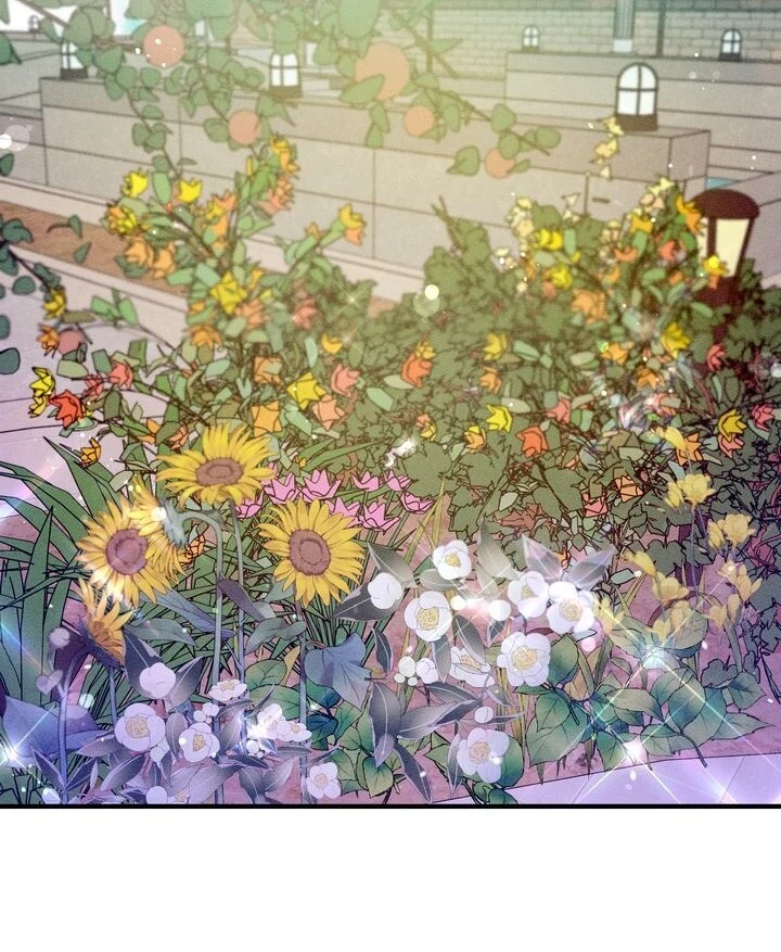 Sorang’s Flower Art Shop Chapter 8 300 62