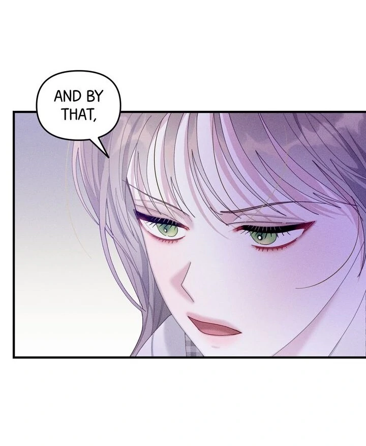 Sorang’s Flower Art Shop Chapter 8 301 63