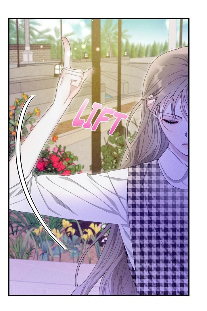 Sorang’s Flower Art Shop Chapter 8 302 64