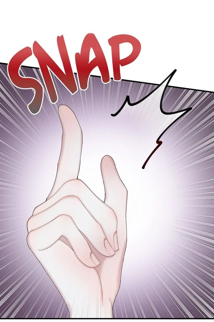 Sorang’s Flower Art Shop Chapter 8 303 65