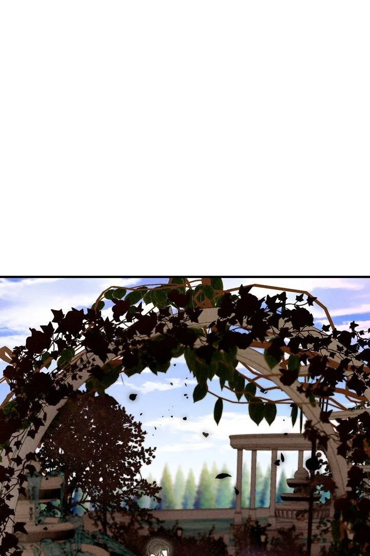 Sorang’s Flower Art Shop Chapter 8 304 66