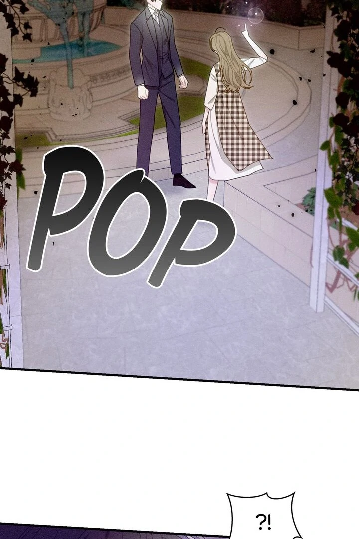 Sorang’s Flower Art Shop Chapter 8 305 67