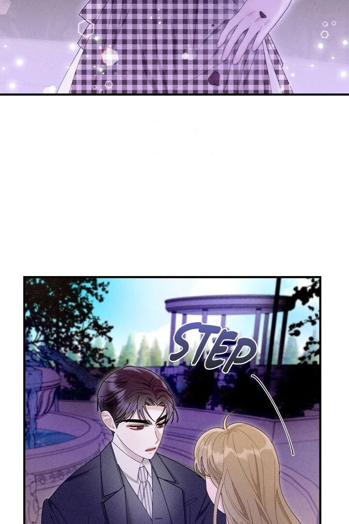 Sorang’s Flower Art Shop Chapter 8 308 70