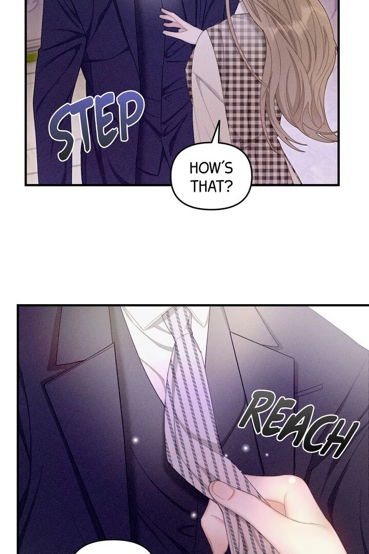 Sorang’s Flower Art Shop Chapter 8 309 71