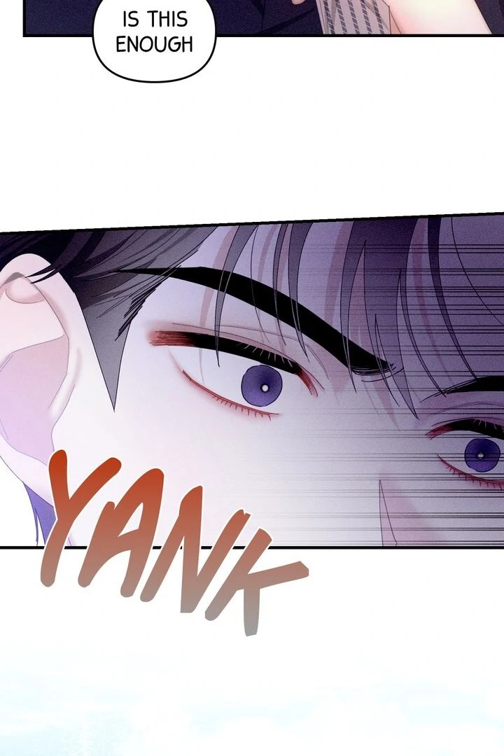 Sorang’s Flower Art Shop Chapter 8 310 72