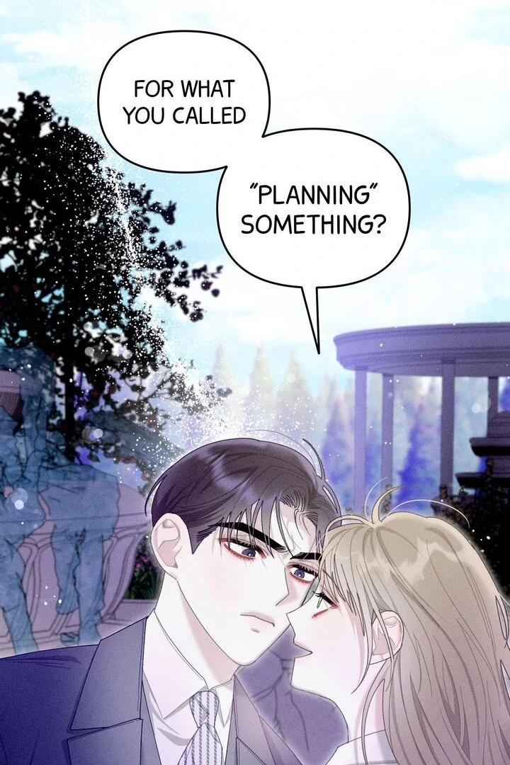 Sorang’s Flower Art Shop Chapter 8 311 73