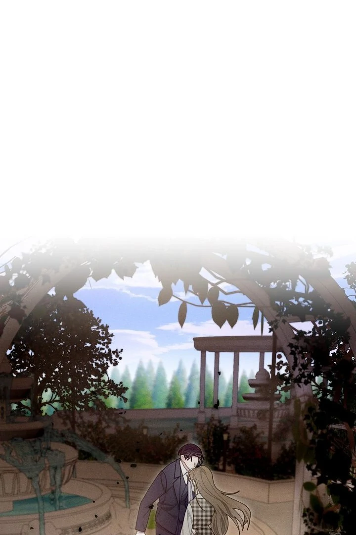 Sorang’s Flower Art Shop Chapter 9 269 01