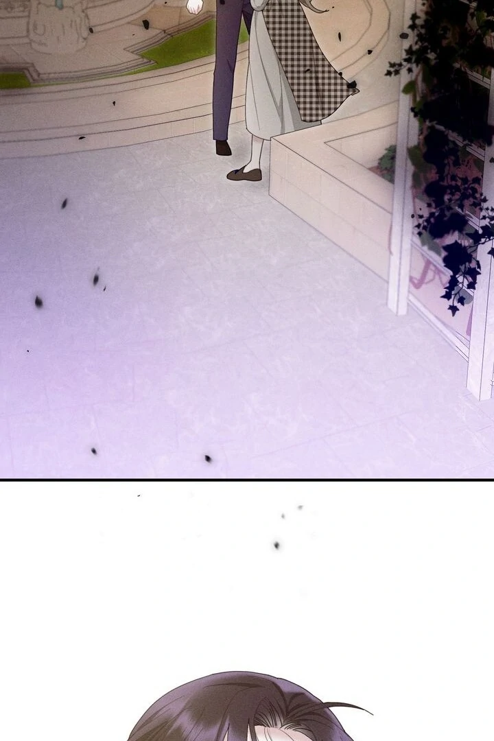 Sorang’s Flower Art Shop Chapter 9 270 02