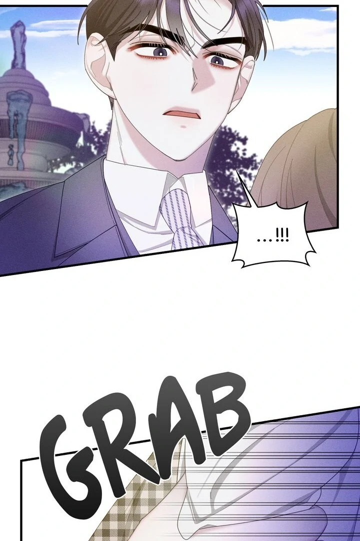 Sorang’s Flower Art Shop Chapter 9 271 03