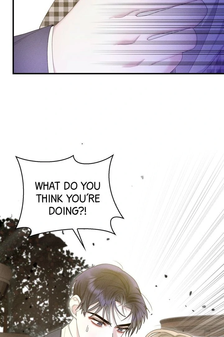 Sorang’s Flower Art Shop Chapter 9 272 04