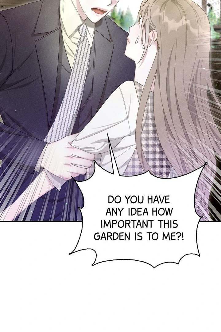 Sorang’s Flower Art Shop Chapter 9 273 05
