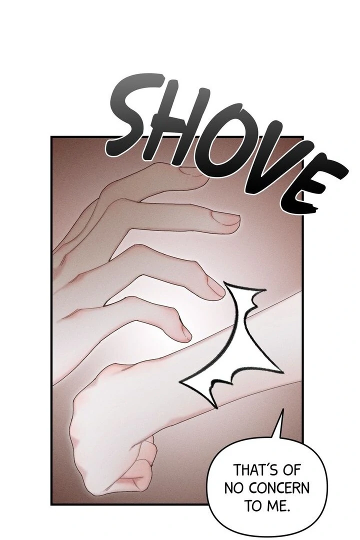 Sorang’s Flower Art Shop Chapter 9 274 06