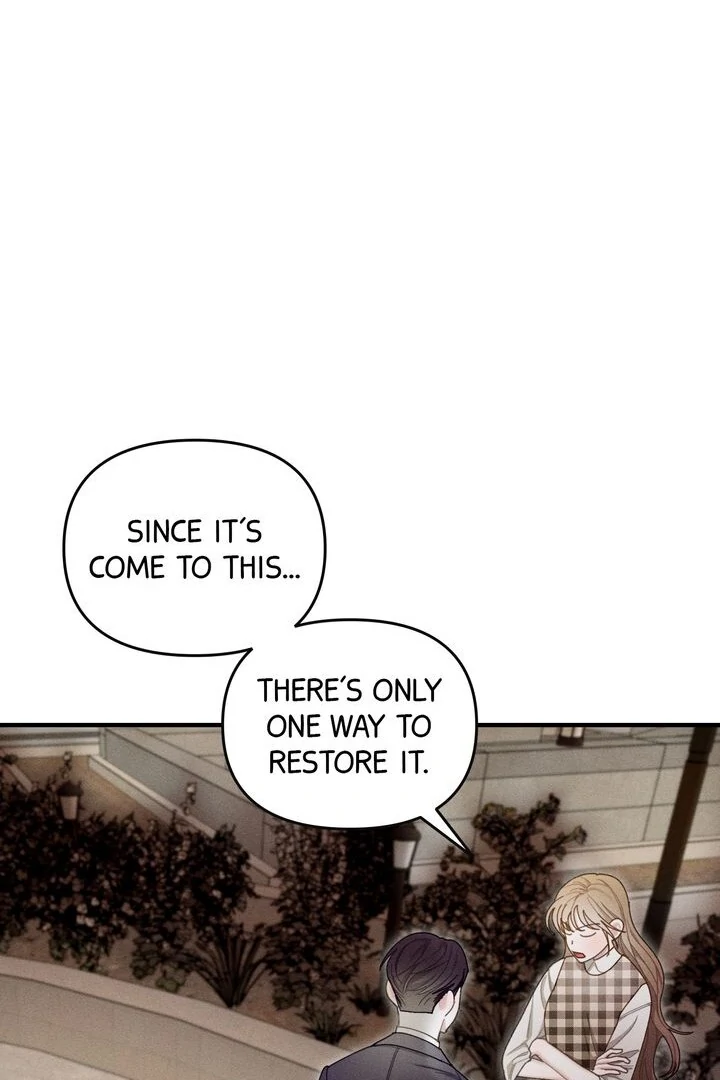 Sorang’s Flower Art Shop Chapter 9 275 07