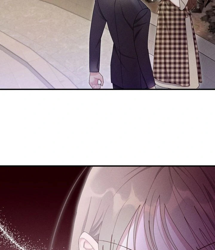 Sorang’s Flower Art Shop Chapter 9 276 08