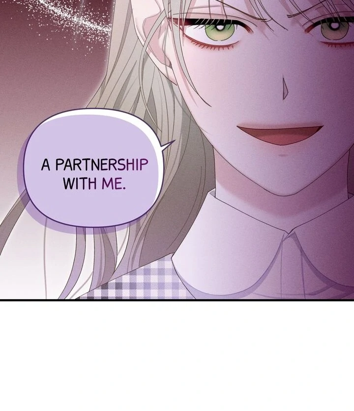 Sorang’s Flower Art Shop Chapter 9 277 09