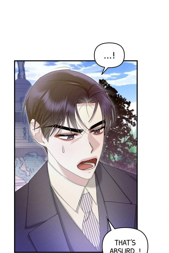 Sorang’s Flower Art Shop Chapter 9 278 10