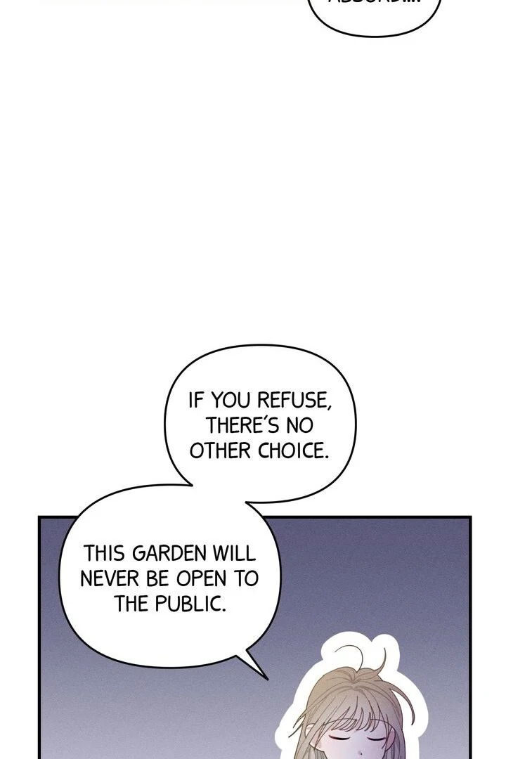 Sorang’s Flower Art Shop Chapter 9 279 11