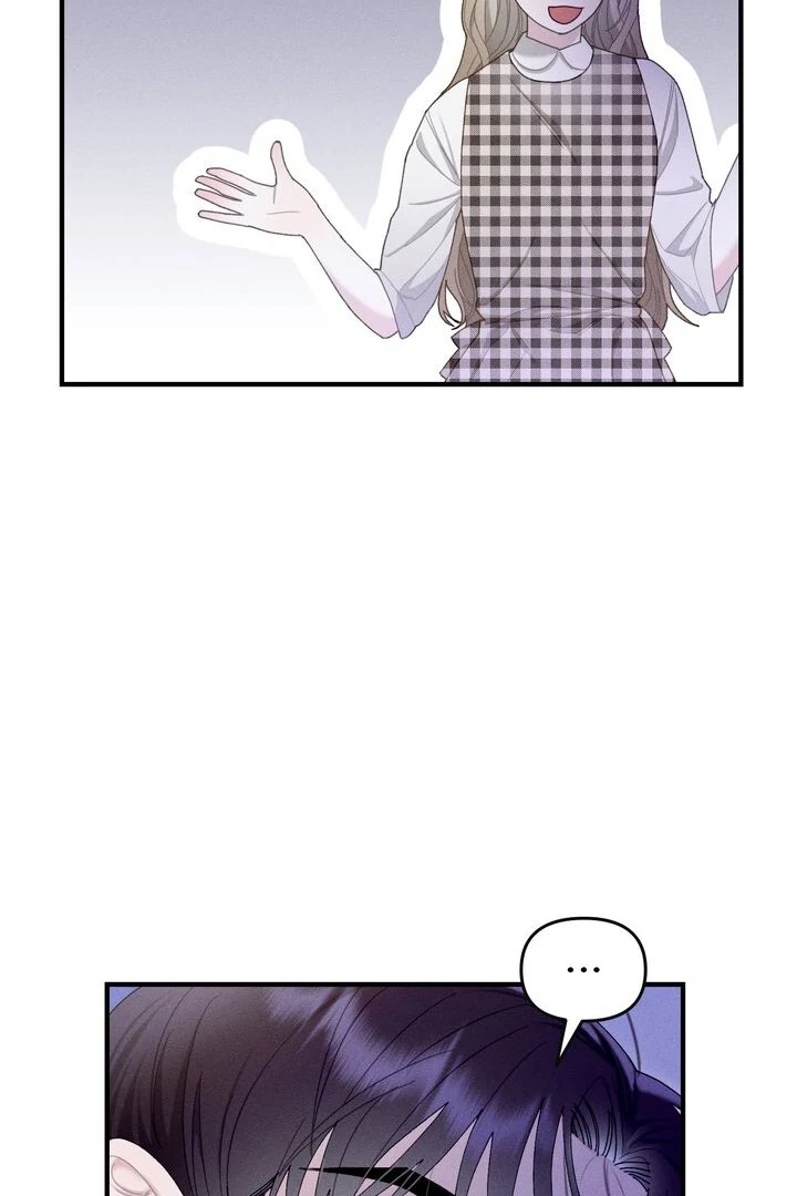 Sorang’s Flower Art Shop Chapter 9 280 12