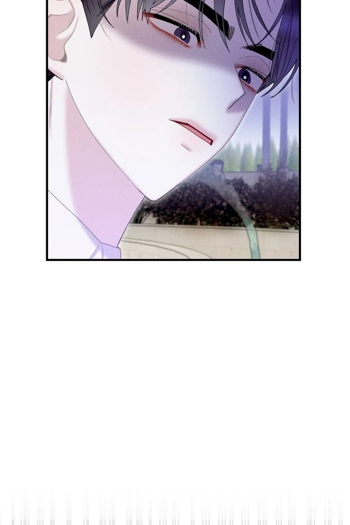 Sorang’s Flower Art Shop Chapter 9 281 13