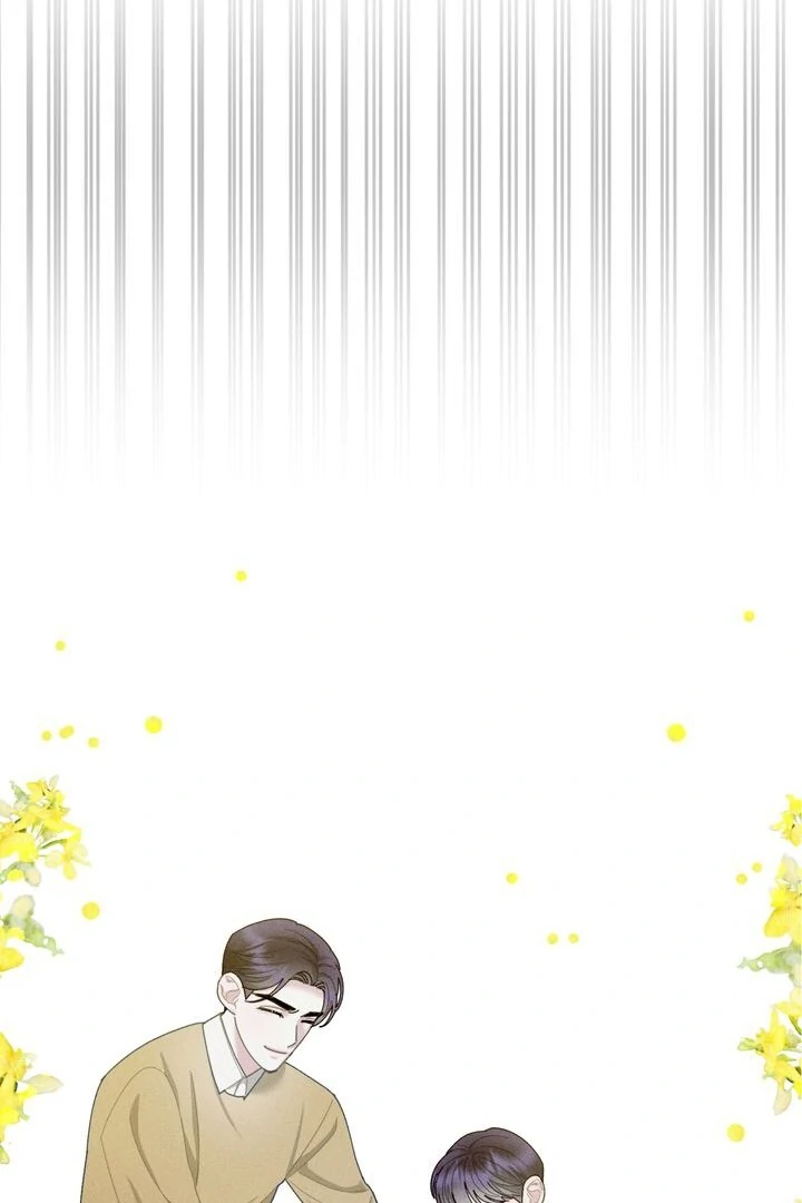 Sorang’s Flower Art Shop Chapter 9 282 14