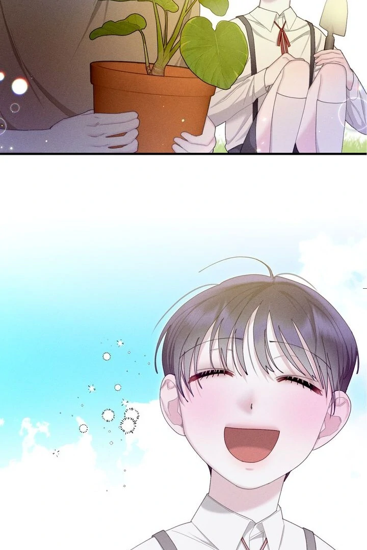 Sorang’s Flower Art Shop Chapter 9 284 16