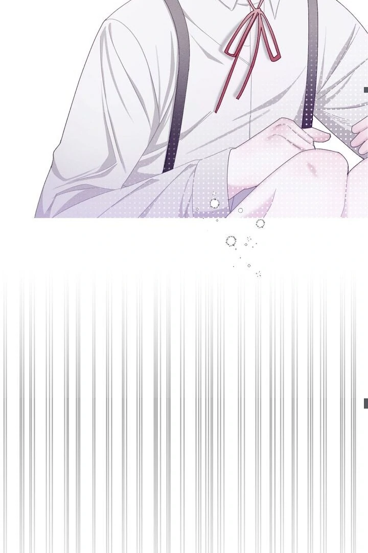 Sorang’s Flower Art Shop Chapter 9 285 17