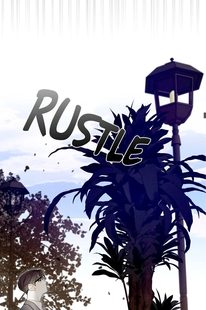 Sorang’s Flower Art Shop Chapter 9 286 18