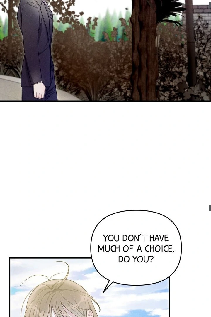 Sorang’s Flower Art Shop Chapter 9 287 19