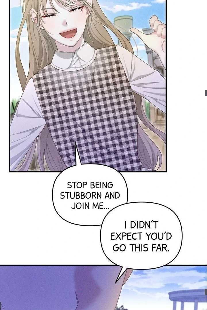 Sorang’s Flower Art Shop Chapter 9 288 20