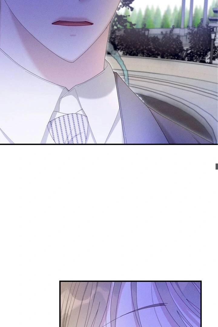 Sorang’s Flower Art Shop Chapter 9 289 21