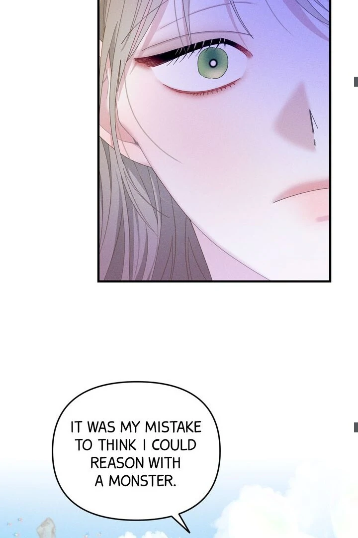 Sorang’s Flower Art Shop Chapter 9 290 22