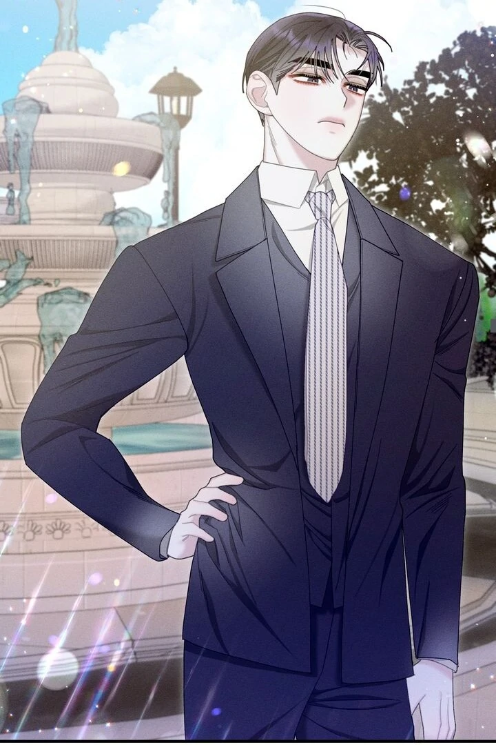 Sorang’s Flower Art Shop Chapter 9 291 23